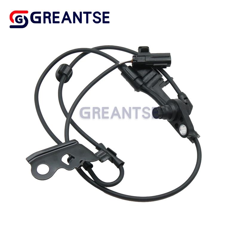 89543-02090 89543-02150 19184314 19353986 ALS2315 5S12849 Front Left/Right ABS Sensor For Toyota Corolla Matrix Car Spare Parts