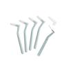 Beter Interdental Brush 0.5 Mm 5 Pcs
