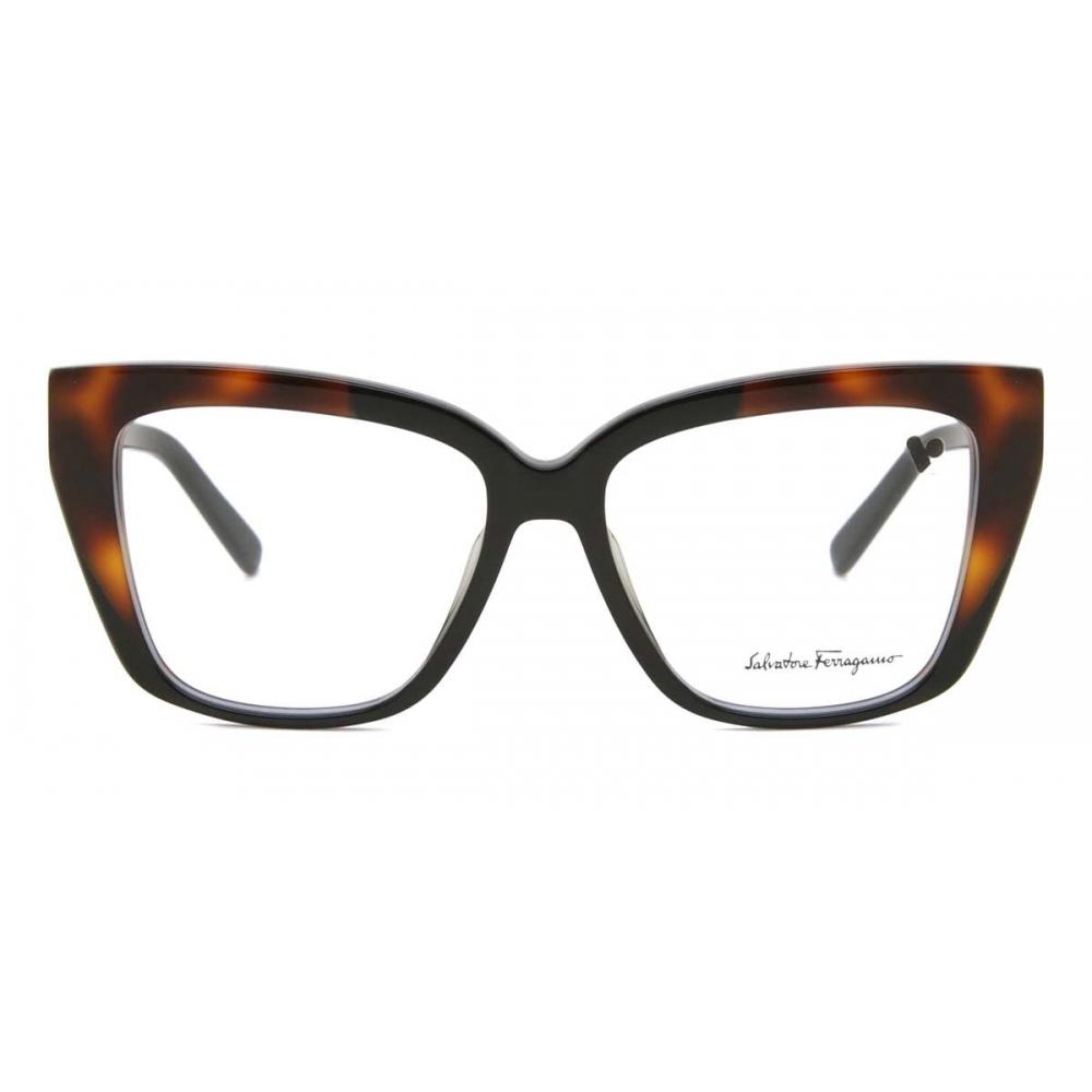 Salvatore Ferragamo Sf 2939 006 Women Eyeglasses