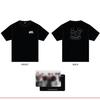 Pre-order NEXZ BEAT BOXER T-shirt