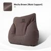 For Zeekr 7X 001 007 009 X Auto Interior Accessories Car Seat Headrest Waist Seat Support Car Neck Pillow Waist Pillow