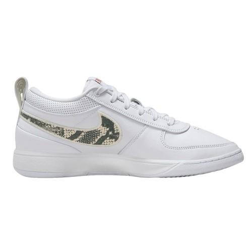 Nike Book 1 Rattlesnake - FJ4249-101