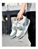 2026 Versatile Sports Shoes for Boys & Girls - Ideal for Casual Indoor & Outdoor Training