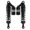 320mm Thickened Shock Absorber with Air Spring & Hydraulic Damping for KZ750/XJR1300/ATV