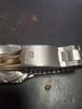 [USED] Seiko digital watch with alarm, vintage 70s/80s