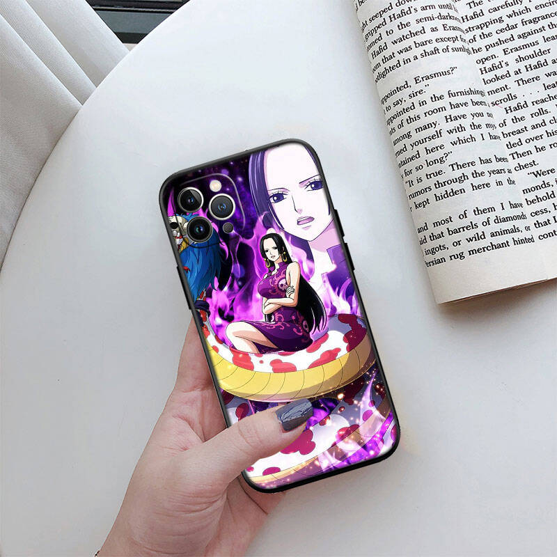 MH113 One Piece CooL Case for Samsung A06 A35 A25 A24 A15 A05S A05 M55 M35 M15 A02 A12 A13 A10 A16 A20 A30 A22 A31 A32 A33 A42 A50