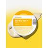 Vitamin Mela Toning Modeling Pack 28 G - 1053502