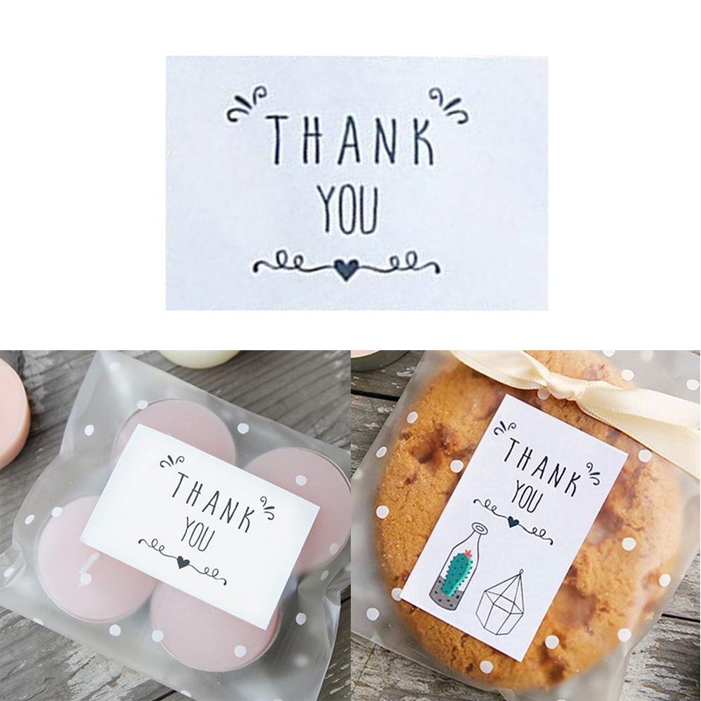 cake packaging bolsas