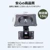 Media Cover Market Compatible Lenovo Legion R27qc-30 QHD 67C6GAC2JP 27-inch Wall Mount Monitor Bracket and Anti-Reflective Screen Protector Set