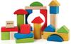 Jucării de construcție și de tip constructor – Constructori