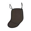 Violin Shoulder Rest Violin Velvet Shoulder Pad Violin Chin Rest Cover Protector for 4 4 4 3 Violin