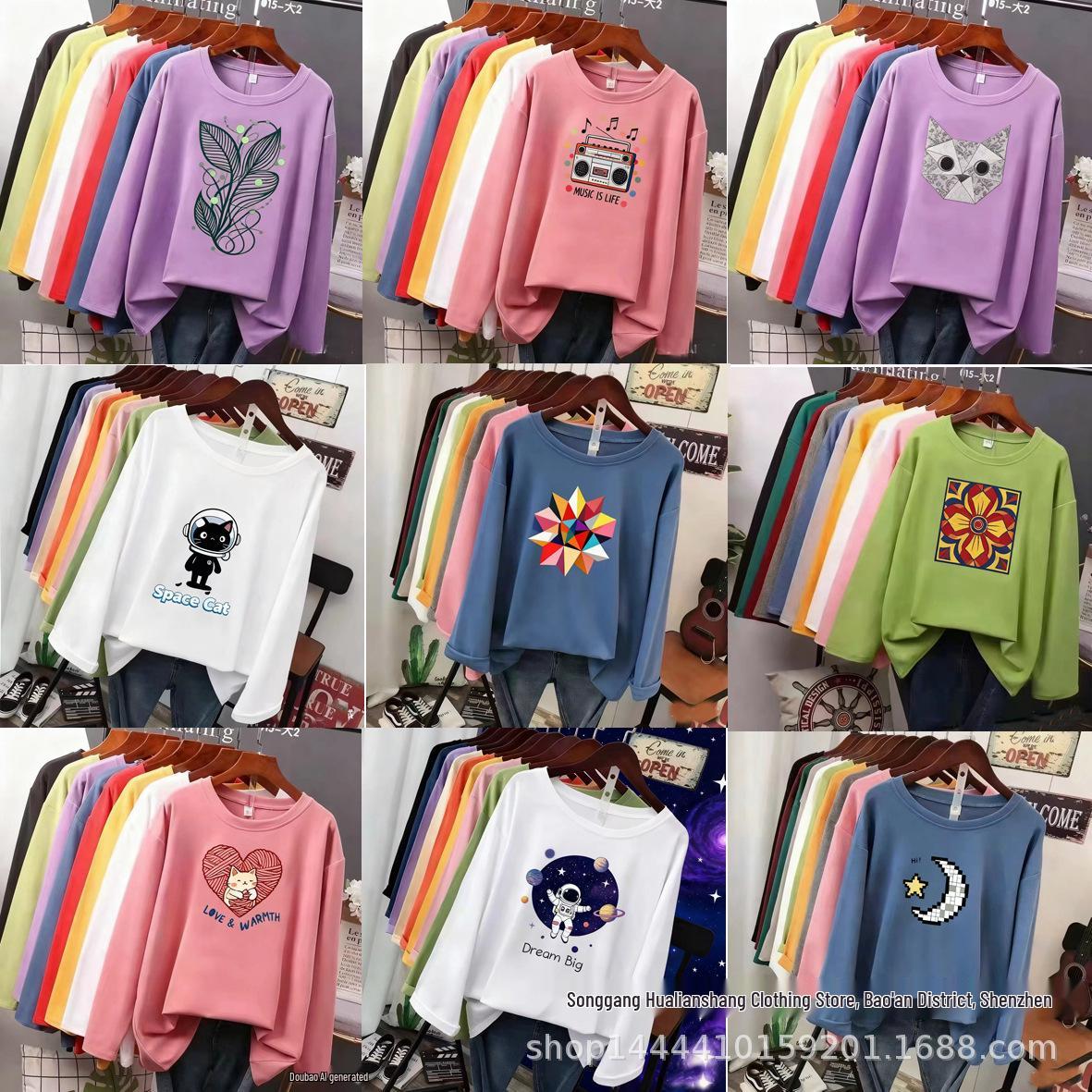 

Товары со склада на улице: Идеи одежды для предпринимателей на ярмарку Women s Short Sleeve Special