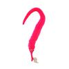 Wiggle Moving Sea Horse Magic Twisty Worm Caterpillar Trick Toy Children