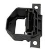 Supporto Inferiore Radiatore 17117591647 Adatto per BMW E81 E82 E87 E90