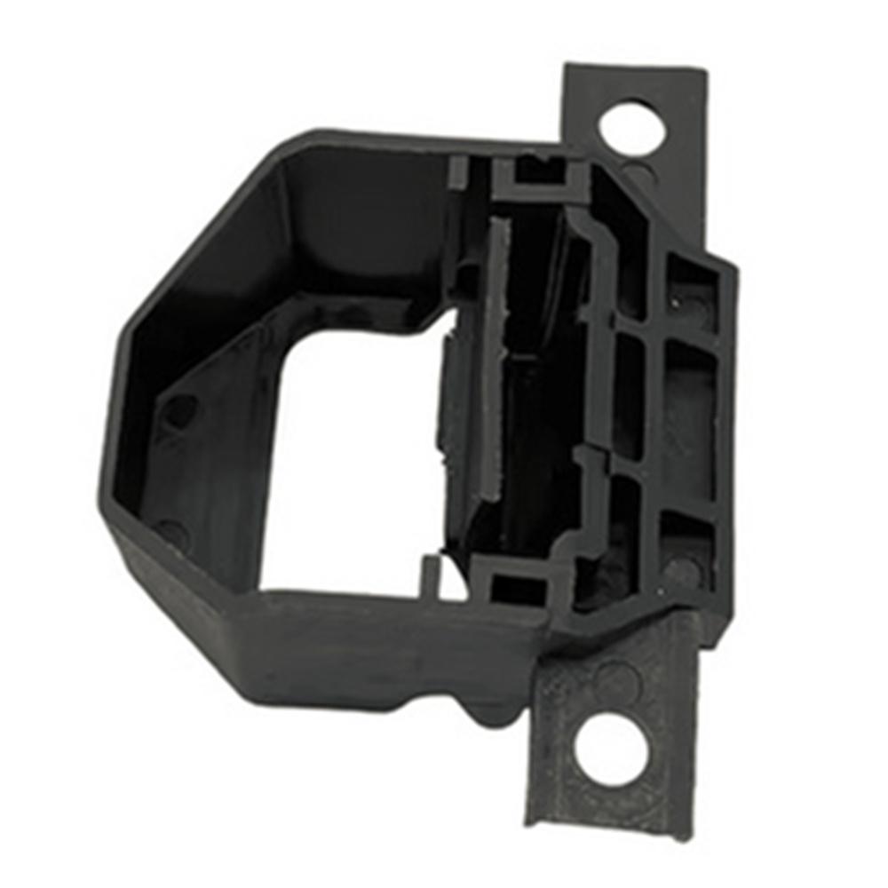 Supporto Inferiore Radiatore 17117591647 Adatto per BMW E81 E82 E87 E90