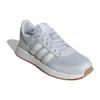 Adidas Run 50s 'Blue Grey' Women's Sneakers IG6558