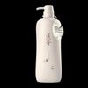 ASAKA Rice Ferment Scalp Care Shampoo