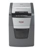 Echipamente electronice de birou – Tocătoare de hârtie