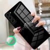 D-Dream T-Theater Band Phone Case For Samsung S26 Ultra S25 Edge S23 S22 S21 S20 Ultra Plus S24 Fe A25 Magnetic Glass Cover
