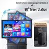 SAST ST-2118 Portable KTV Speaker System CN Plug (adapter Included)