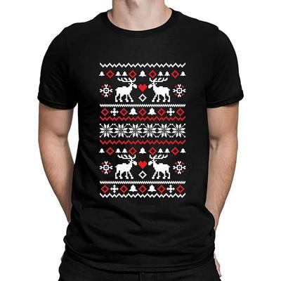 T-shirts e tops – T-Shirts