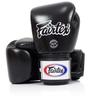 Fairtex Thai Style Training Gloves