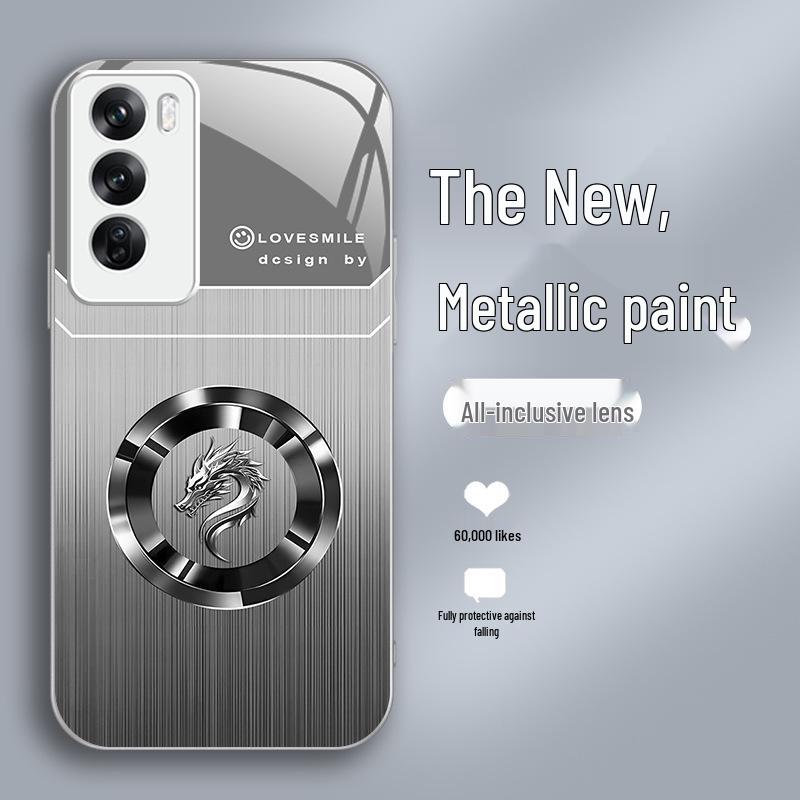 OPPOA1, A2PRO, FINDX2, R11, A36, A1K Wood Grain Liquid Shell for National Trend.