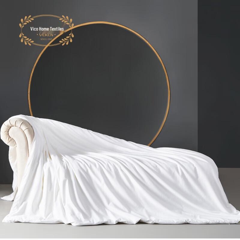 

Veken Zhen Yun Mulberry Silk Quilt