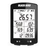 Bezprzewodowy komputer rowerowy GPS Blackbird BB20 (Wersja CN)