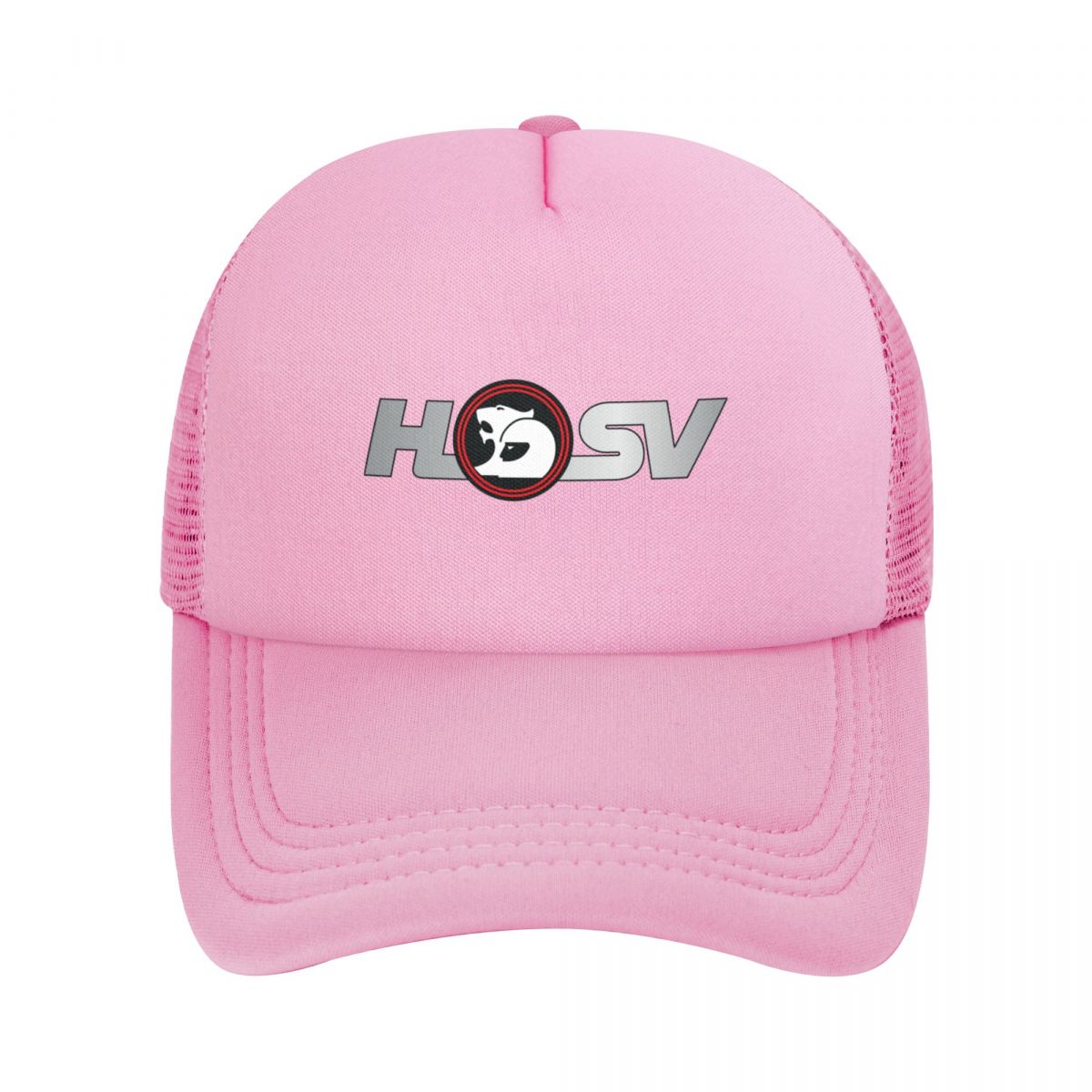 

Baseball Caps HOLDEN HSV Mesh Hats Fashion Quality Men Women Hats One Size