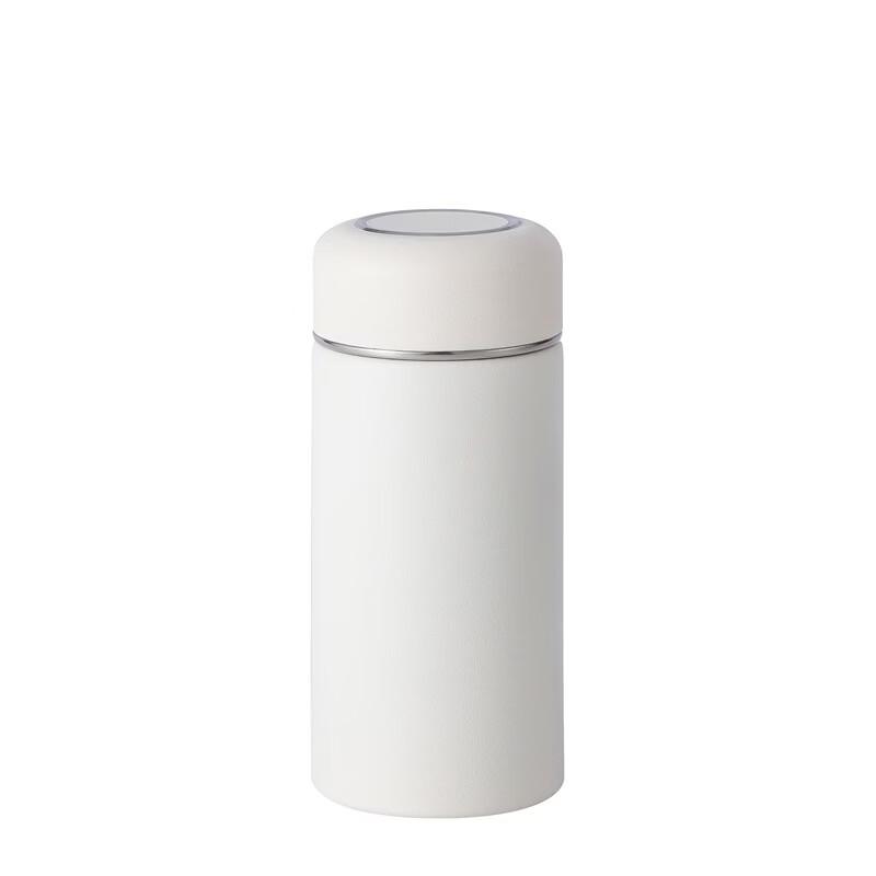 Shangqi Portable Insulated Food Jar