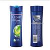 Clear Men Anti-Dandruff Shampoo