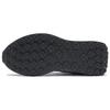 Li Ning Rebound Slip Resistant, Abrasion Resistant, Breathable Low top Sports Casual Shoes Women's Gray AGCS350-1
