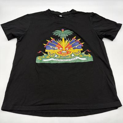 Tops – Magliette