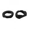 Bike Computer Holder Handlebar Mount Bracket Mount Bracket
