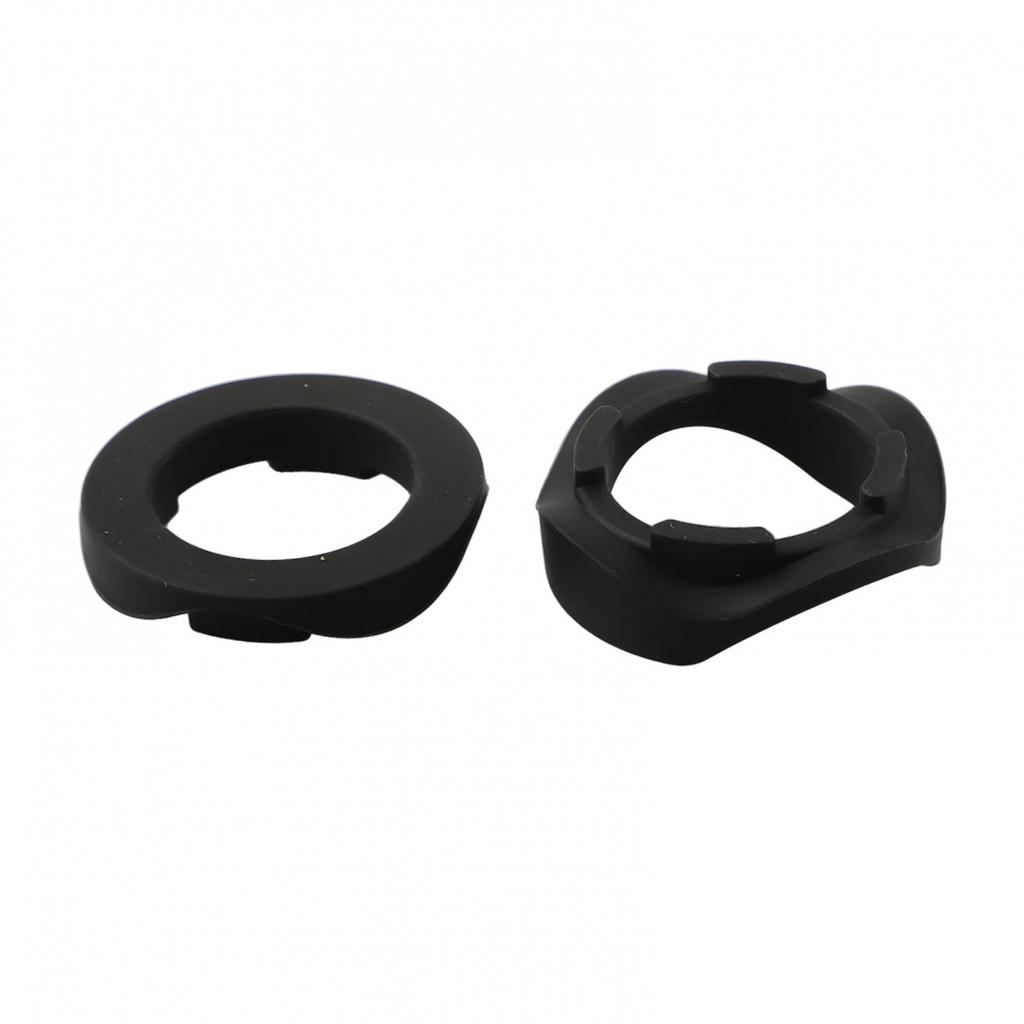 Bike Computer Holder Handlebar Mount Bracket Mount Bracket