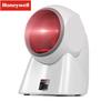 Honeywell MS7120 2D Barcode Scanner