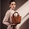 Borse Borse a Secchiello Cesti per Verdura Borse da Donna Top Pelle Borse Portatili per Mamme Borse da Sposa Scialli in Seta Premium