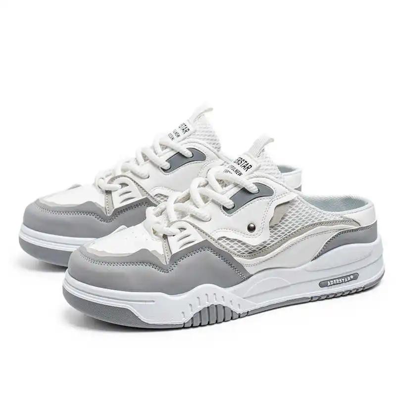 Fashion In The Forest Plataform High Boot Boot New High Man Sneakers Mens Designer Shoes Luxury Sport Luxary Special Footwears