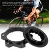 Easy To Install Disc Brake Rotor Conversion 6 Bolts 6 Bolts Rotor Adapter  Cycling Accessory