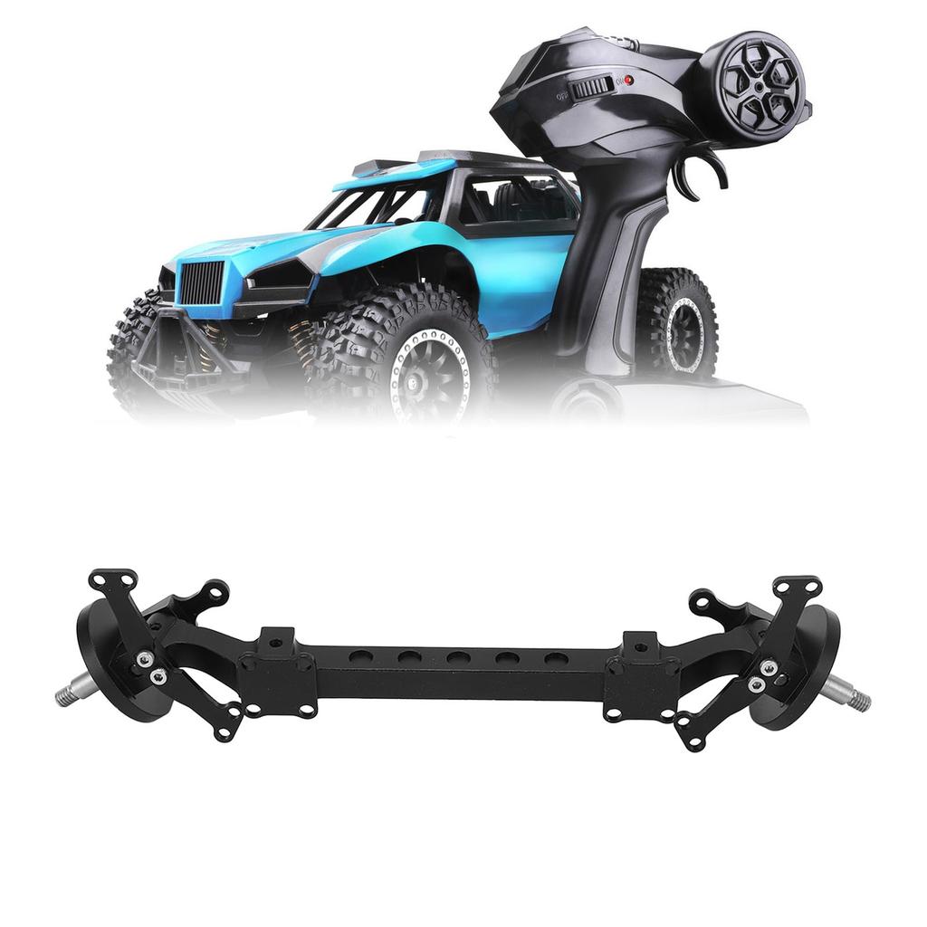 Kayak Pull Handles Soft Grip Easy Operation Kayak T Handle Replacement Accessories With Screws for All Sea Kayaks and Canoes