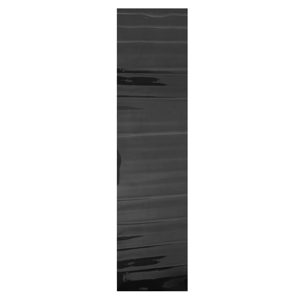 Car Fog Light Taillight Headlight Film Waterproof Flexible PVC Wrap Film for Vehicle SUV Truck
