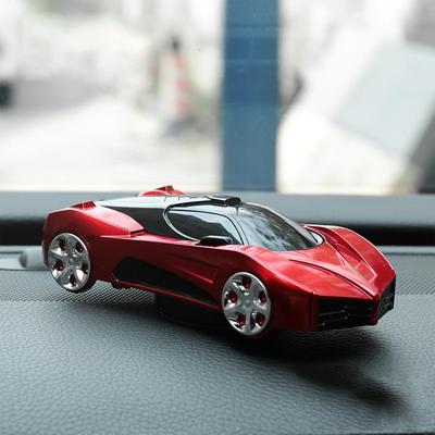 Telefon aksesuarları – Otomobil-Motor için telefon tutucular