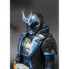 TAMASHII NATIONS S.H.Figuarts Kamen Rider Ghost Kamen Rider Specter Approx. 145mm ABS & PVC Painted 