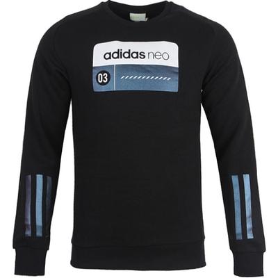Vestiti pesanti – Pullover e maglie a manica lunga