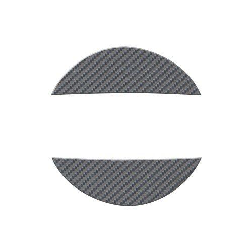 Hasepro Магический Карбоновый Задний Значок Цвет Оружейный Металл Nissan Fuga Серия Y50 MC CEN15GU Nissan Fuga Y50 series