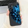 For Redmi Note 10 Pro 4G Case Cover Silicone Cute Cat Fashion Butterfly Flowers Love Funny Painted Phone Case M2101K6G M2101K6R