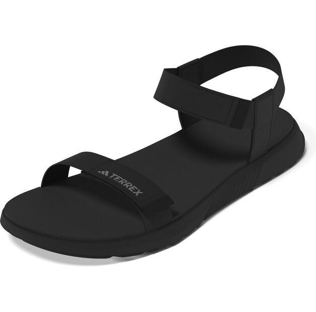 Сандалии Adidas Terrex Hydroterra Light