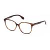 Or5057 053 Women Eyeglasses