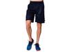 Pantaloni – Pantaloni sportivi e leggings